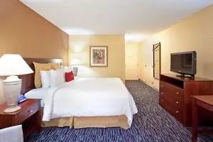Four Points By Sheraton North Phoenix